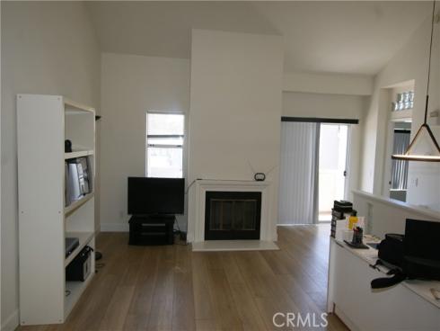 25141  La Jolla  F , Laguna Niguel, CA