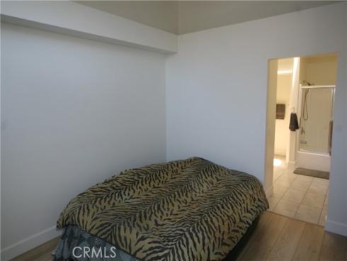 25141  La Jolla  F , Laguna Niguel, CA