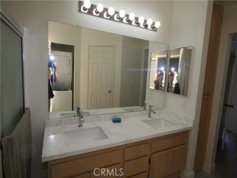 25141  La Jolla  F , Laguna Niguel, CA