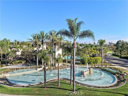 154  Chandon  , Laguna Niguel, CA