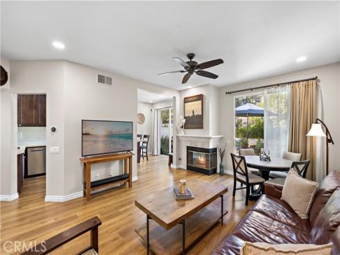 154  Chandon  , Laguna Niguel, CA