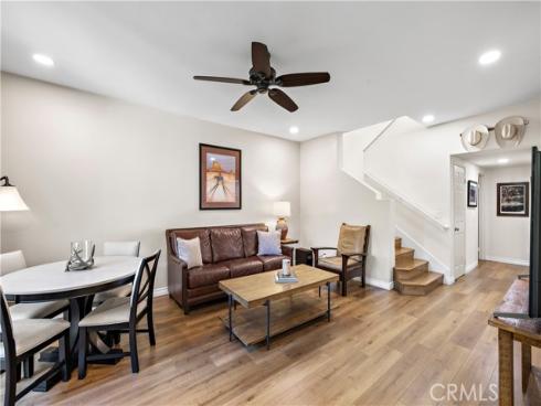 154  Chandon  , Laguna Niguel, CA