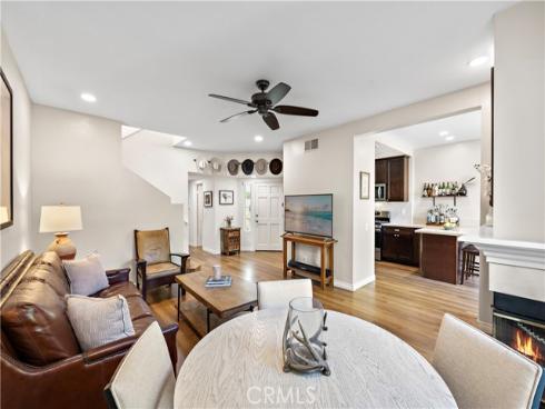 154  Chandon  , Laguna Niguel, CA