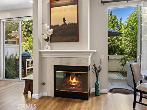 154  Chandon  , Laguna Niguel, CA