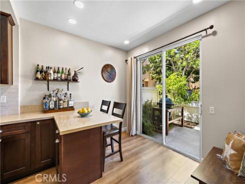 154  Chandon  , Laguna Niguel, CA