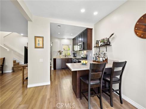 154  Chandon  , Laguna Niguel, CA