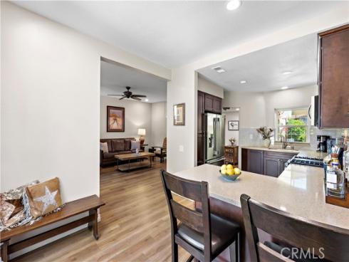 154  Chandon  , Laguna Niguel, CA