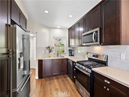154  Chandon  , Laguna Niguel, CA