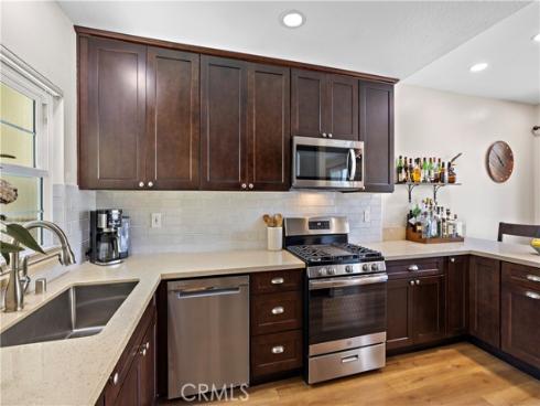 154  Chandon  , Laguna Niguel, CA