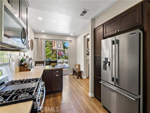 154  Chandon  , Laguna Niguel, CA