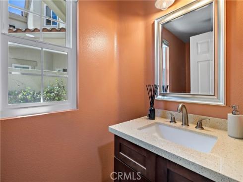 154  Chandon  , Laguna Niguel, CA