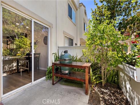 154  Chandon  , Laguna Niguel, CA