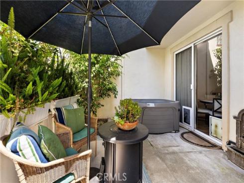 154  Chandon  , Laguna Niguel, CA