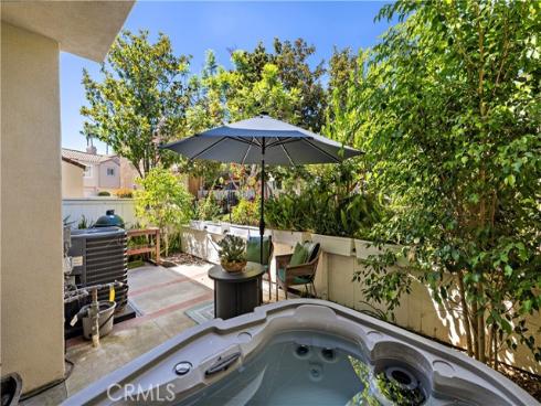 154  Chandon  , Laguna Niguel, CA