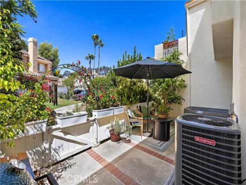 154  Chandon  , Laguna Niguel, CA