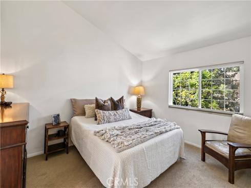 154  Chandon  , Laguna Niguel, CA