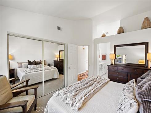 154  Chandon  , Laguna Niguel, CA
