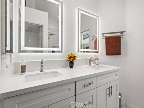 154  Chandon  , Laguna Niguel, CA