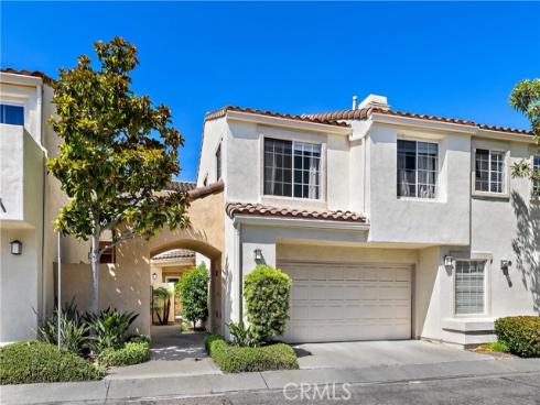 154  Chandon  , Laguna Niguel, CA