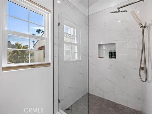 154  Chandon  , Laguna Niguel, CA