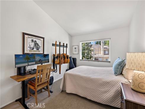 154  Chandon  , Laguna Niguel, CA