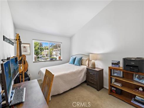 154  Chandon  , Laguna Niguel, CA