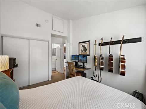 154  Chandon  , Laguna Niguel, CA