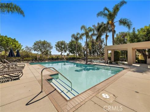 154  Chandon  , Laguna Niguel, CA