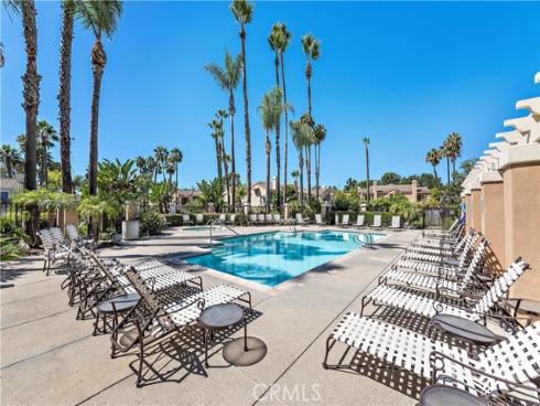154  Chandon  , Laguna Niguel, CA