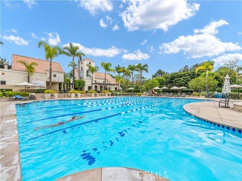 154  Chandon  , Laguna Niguel, CA