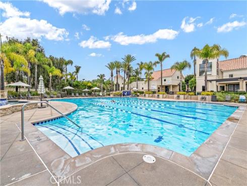 154  Chandon  , Laguna Niguel, CA