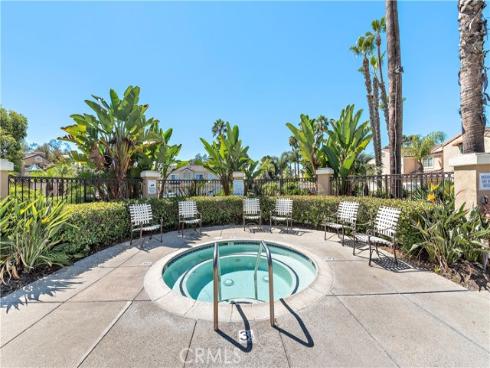 154  Chandon  , Laguna Niguel, CA