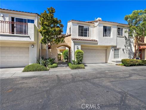 154  Chandon  , Laguna Niguel, CA