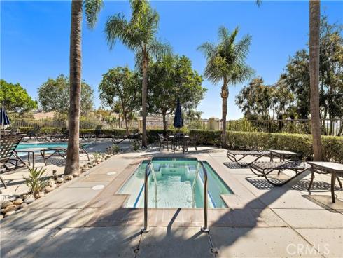 154  Chandon  , Laguna Niguel, CA