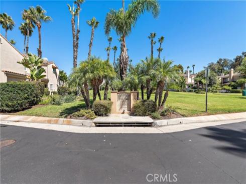 154  Chandon  , Laguna Niguel, CA