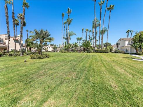 154  Chandon  , Laguna Niguel, CA