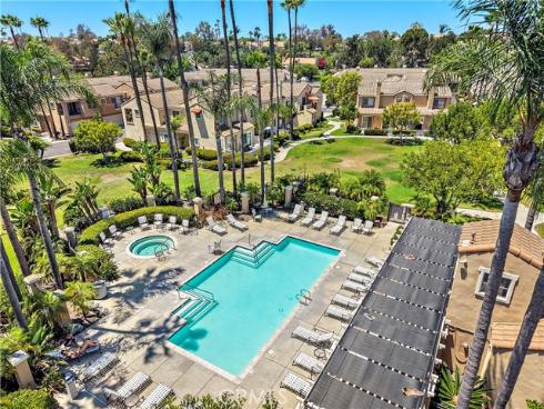 154  Chandon  , Laguna Niguel, CA