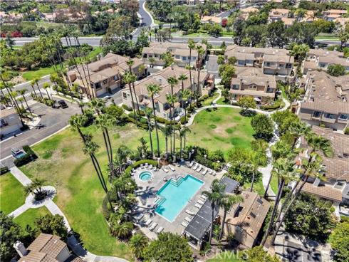 154  Chandon  , Laguna Niguel, CA