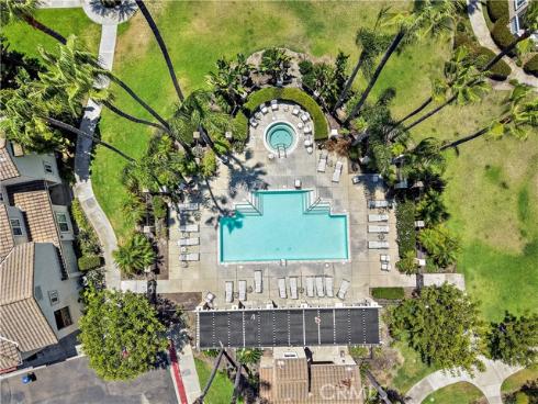 154  Chandon  , Laguna Niguel, CA