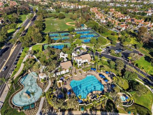 154  Chandon  , Laguna Niguel, CA