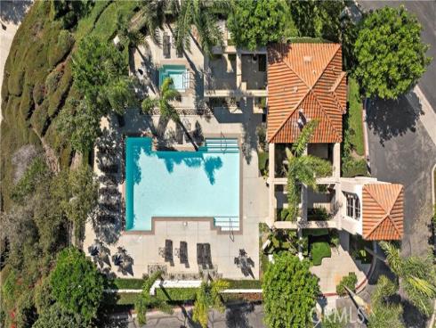 154  Chandon  , Laguna Niguel, CA