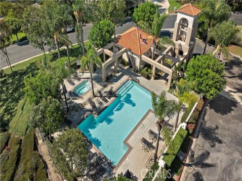 154  Chandon  , Laguna Niguel, CA