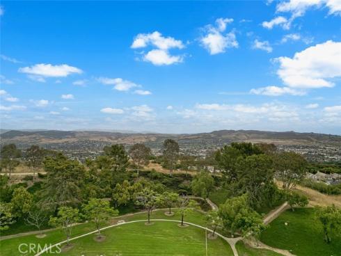 154  Chandon  , Laguna Niguel, CA