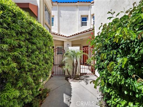 154  Chandon  , Laguna Niguel, CA