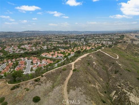 154  Chandon  , Laguna Niguel, CA