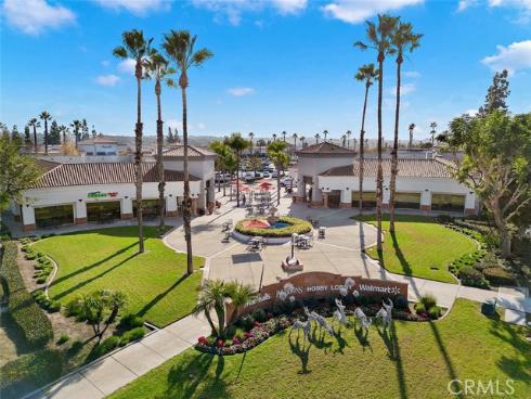 154  Chandon  , Laguna Niguel, CA