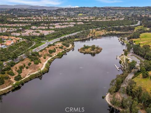 154  Chandon  , Laguna Niguel, CA