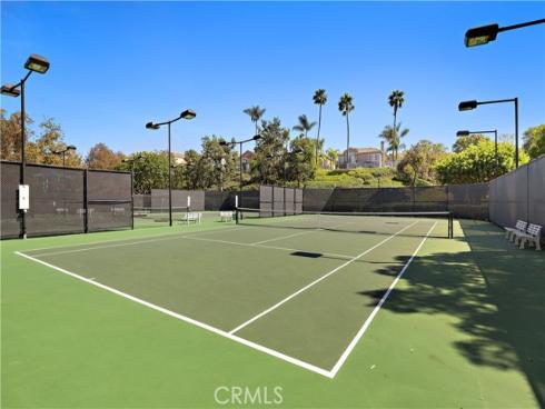 154  Chandon  , Laguna Niguel, CA