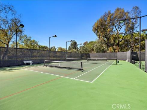154  Chandon  , Laguna Niguel, CA