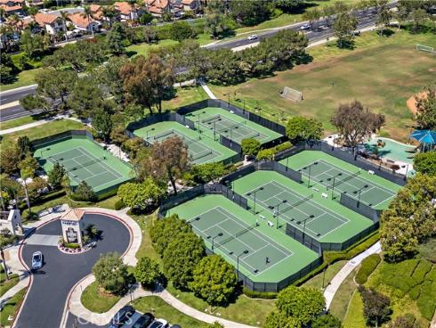 154  Chandon  , Laguna Niguel, CA